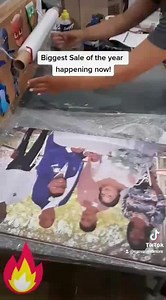 1.3M views · 9.1K reactions | Get your photos printed on ready-to-hang Canvas for a fraction of the usual price! BIGGEST Sale of the year happening now. Browse the deals here: www.canvasandmore.co.za EXTREMELY Fast Nationwide delivery! Buy the deal now & send photos anytime within the next 12 months! Read our thousands of 5 star reviews for total peace of mind! We can't wait to delight you with our quality product & top-class service ;-) | Canvas & More | Facebook