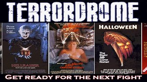 3.3K views · 38 reactions | Terrordrome es un videojuego de lucha en...