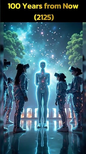 🏫 Schools of the Future: How AI and Technology Will Revolutionize Education