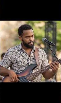 Days of Elijah (Roots Reggae Worship Cover) 🔥 Spirit-Filled Praise 2026