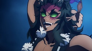 Our line up is lit! Check out this music video from the Toonami team. | Toonami