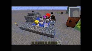 【ゆっくり実況】導入しているmod紹介【Minecraft】