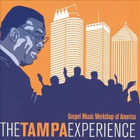 Come Let Us Lift Him Up - Celebrate by GMWA Mass Choir