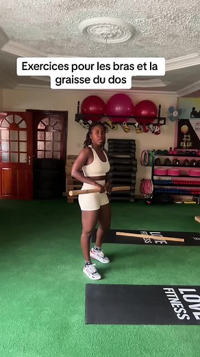 COACH2FEMME (@coach2femme)’s videos with son original - COACH2FEMME