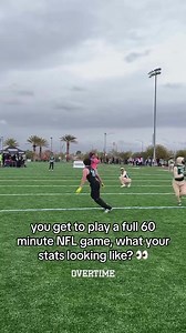 9.6K views · 21 reactions | What you putting up?  | Overtime | Facebook