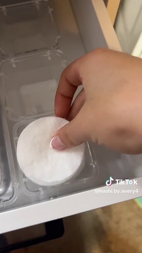 Organize My New Vanity with Me - Vanity Organization Tips