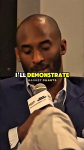Kobe's Tips On Pump Fakes 🤯