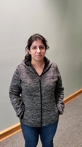 1K views · 31 reactions | Listen to Instrumentation & Control...