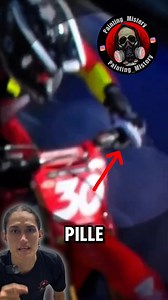 39K views · 241 reactions | HAND SEVER ⛷️universales aparte de un lujo protege tus maniguetas y manos con su pesa ✅COMPRA https://wa.me/3196722743 | Painting Mistery | Facebook