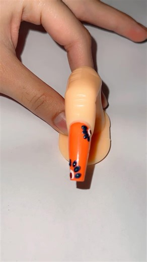 #relaxingmusic #music #nailart #nailartheaven #simplenails #naildecoration #nails #shortvideo