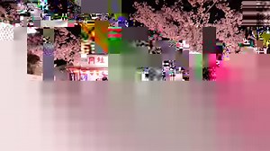 Maruyama Park is Kyoto’s most popular park for cherry blossom viewing. Featuring almost 700 cherry trees of different varieties, some trees start blooming around mid-March, while others bloom later, continuing on through mid-April. ~ ~ ~ ~ #Kyoto #MaruyamaPark #spring #cherryblossoms #sakura #outdoors #nature #Japan #VisitJapan Tag 📸 photos #VisitJapanUS to give us permission to repost to our channels. Follow @VisitJapan.US for your daily dose of Japan! | Visit Japan