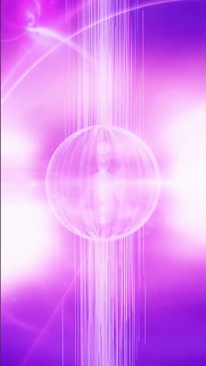 HARMONIZE YOUR ENERGY with SAINT GERMAIN MEDITATION ~ ST GERMAIN VIOLET FLAME