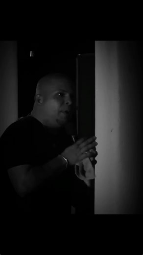 Understanding Humility and Its Importance in Life