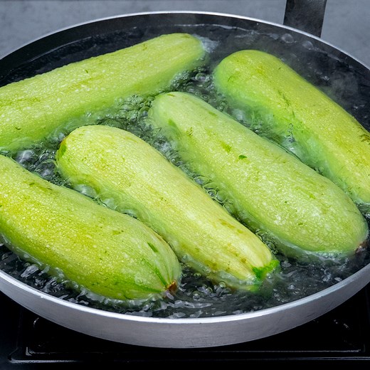 18K views · 135 reactions | No paro de cocinar esta deliciosa receta...