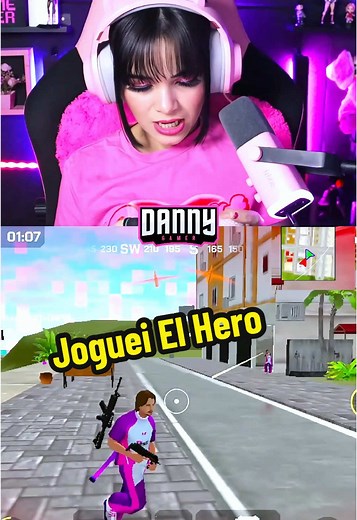 Joguei El Hero: Gameplay e Dicas