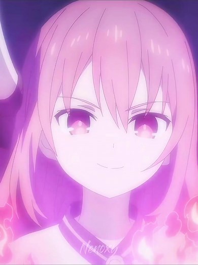 Date a Live: Exploring Anime Waifus and Characters