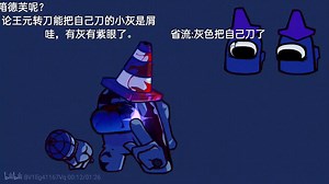 black(bbbbbbbbbbbbbbbbb)