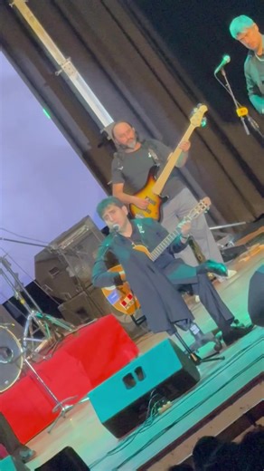 Victoria Spa (@victoria_spa)’s videos with sonido original - Victoria Spa