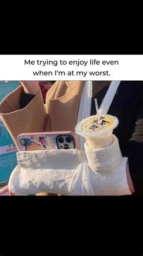 Dont click the sound after subscribe button #shorts #funny #memes #relatable #viralvideo #short