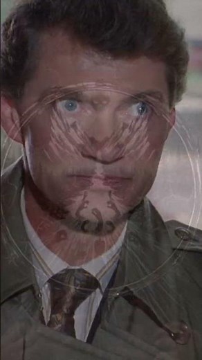 13 Days of Halloween: "Hellraiser" (1987) Movie Review