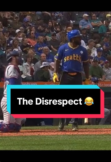 Mariners Baseball Confidence & Homeruns