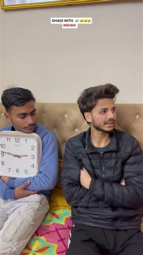 Watch With Indian 😂 #shortsviral #trendingshorts #timmavines #vuralshort #trendingshortsfunnyshort