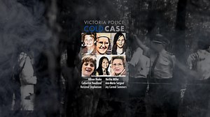 4.8K views · 45 reactions | COLD CASE FILES | Tynong North murders Six women were abducted and murdered from Tynong North during the early 80s. The bodies of all victims had been left in scrubland, and efforts were made by the offender to conceal their location and their identity. Can you help us find those responsible? Review the case details here → https://bit.ly/2V372tY Winston Churchill Trust - AU | Eyewatch - Frankston Police Service Area | Facebook