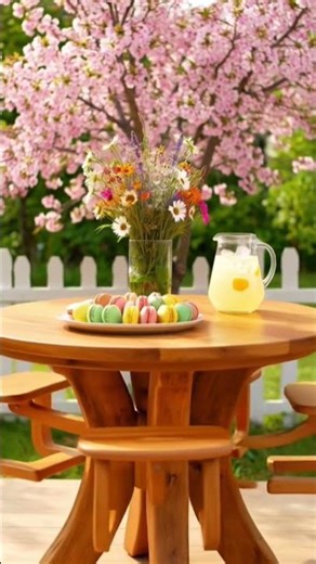 #shotgrid #digitalcinematography #diy #transformyourhome #backyarddesign #woodworking #home