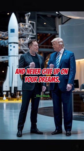 Fail, Learn, Repeat — That’s How Success Happens | Elon Musk Motivation