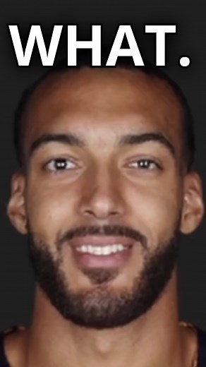 Clique Productions on TikTok