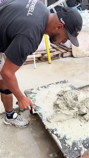 Essential Tips and Tricks for Successful Bricklaying