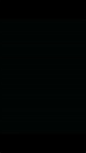 Фантастик цирк on Instagram: "#circus #magic #circusaroundtheworld #ilussions #show #artist #ilusiones #artistic #circuscircus #performance #lazer"