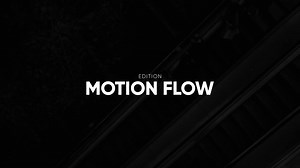 AE Template: Titles Animator - Motion Flow V2 SBV-337762022 - Storyblocks