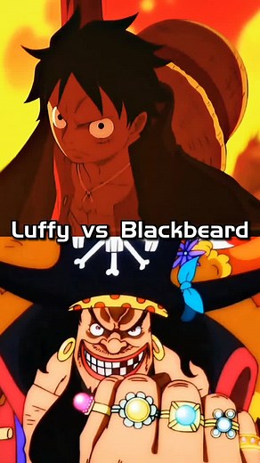 OnePiece_HQ on TikTok