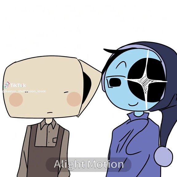 Exploring Dandy's World in Shellvision