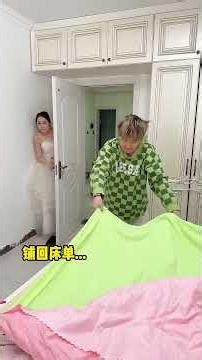 一网打尽男友藏了八年的私房钱！！买好吃的！😂#搞笑 #整蛊 #funny #高能段子手 #搞笑 #美女搞笑