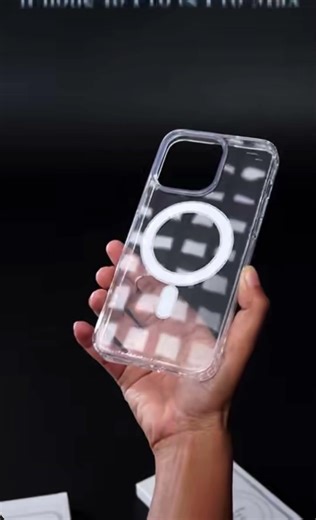 Website:snapshell.in🛍️#trendingcovers