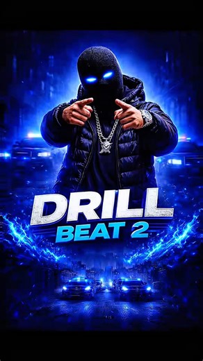 THIS DRILL BEAT GOES CRAZY #drillbeat #darkbeat #808