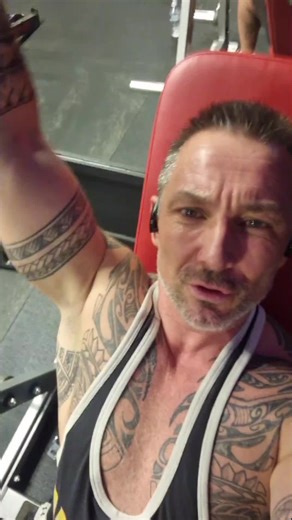 Discover Affordable Gym Access with a £5 Day Pass