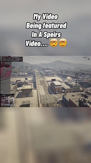 Uncover a Pirate Outfit and Money in GTA Online | ElectrifyTheMini