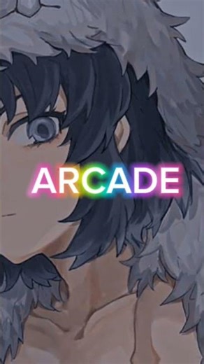 chant de démon slayer