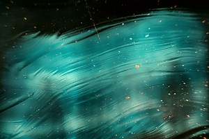 How much is a 1964 penny worth? - TimesMojo