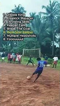 Football Fails 🤣 | Funniest Football Compilation of the Week #footballfails