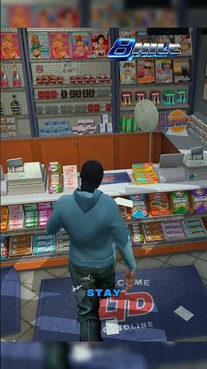 #gtaroleplay #8milerp #fivemrp #gtarp #fivemscript #gta6 #fivemmlo #rp #nycrp #detriot #fivemmlo