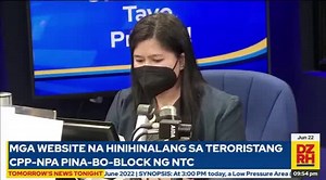 5.2K views · 192 reactions | MANDALUYONG RECEIVES HIGHEST COA AUDIT...