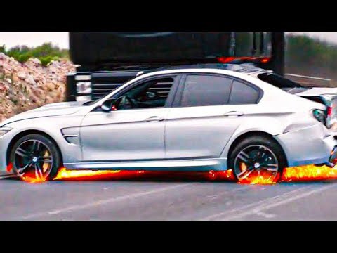 Part-28 Amplifier imran Khan - Slowed + Reverbed bass boosted Lofi Mix🥀 music