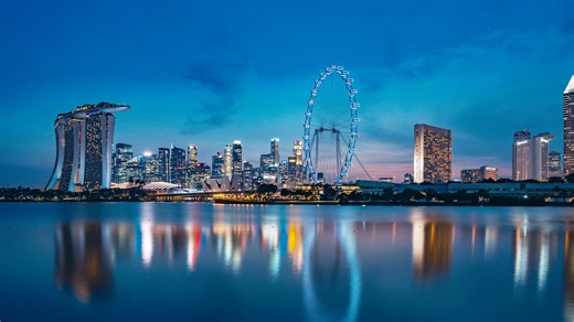 385 reactions | ⛳ By offering diverse sport and wellness activities, this initiative cultivates a healthier lifestyle, making it a cornerstone of Shell's commitment to employee wellness. ⚽律‍♀️ #ShellSG | Shell | Facebook