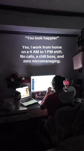 📢🇵🇭 URGENT HIRING Being a VIRTUAL ASSISTANT sound like a ✨dream job✨ — flexible hours, work from home, and easy money...isn't it? 🤔 Let's bust some common myths about Virtual Assistants! 🖥️ Save this post if you're thinking of becoming a VA! 🖥️ Position: VIRTUAL ASSISTANT (Remote) 📍 Location: Open to applicants anywhere in the Philippines or abroad 🕒 Flexible Working Hours Full-time (Mon–Fri): ▸ 8:30 AM – 2:30 PM ▸ 2:30 PM – 8:30 PM Part-time (Mon–Fri): ▸ 2:30 PM – 5:30 PM ▸ 8:00 PM – 12