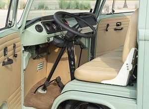 1.1K views · 21 reactions | After years of patience and attention to...