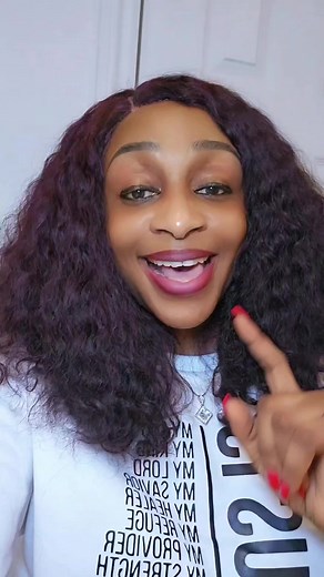 Don't just desire growth without doing anything to grow #womanriseup #reelsvideo #reelsfb #reelsviral #fyp #reels #woman #everyone #adaezeadanna | WOMAN RISE UP